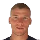 https://img.jingyuzhiboo.com.cn/img/football/player/8bd885458cfc9d56aa9d0cb863e2b6b3.png