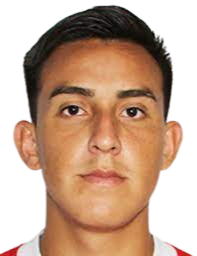 https://img.jingyuzhiboo.com.cn/img/football/player/8bdfd4730ee5e10297c82960f7423b82.png