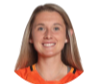 https://img.jingyuzhiboo.com.cn/img/football/player/8be14b3c371cc3a9b1aa2d6fec103838.png