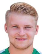 https://img.jingyuzhiboo.com.cn/img/football/player/8bf24ba71fad8b6f90fd55dc6e3c5431.png