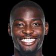 https://img.jingyuzhiboo.com.cn/img/football/player/8bf6c4d898dff92bb5a64d5554d9d87c.png