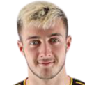 https://img.jingyuzhiboo.com.cn/img/football/player/8bfbfb22a775595d366b150bae17b5bd.png