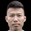 https://img.jingyuzhiboo.com.cn/img/football/player/8bfcb143200896eeaa5f125df90eb464.png