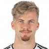 https://img.jingyuzhiboo.com.cn/img/football/player/8bfdd094127f915a9ffd78c955e53c5e.png