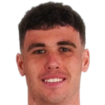 https://img.jingyuzhiboo.com.cn/img/football/player/8c04ed72b5a98a64fe2355b35ed4581e.png