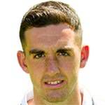https://img.jingyuzhiboo.com.cn/img/football/player/8c05558914386aa46cc08995647c2d64.png