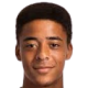 https://img.jingyuzhiboo.com.cn/img/football/player/8c064344aa7323f4a7004c63564ecdd7.png