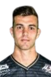 https://img.jingyuzhiboo.com.cn/img/football/player/8c065c8395e0eb94efc0447b3714acc9.png