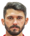 https://img.jingyuzhiboo.com.cn/img/football/player/8c074d66b03bf822261e68f004390f83.png