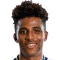 https://img.jingyuzhiboo.com.cn/img/football/player/8c0c5d11c01869939460310616b8d9d4.png
