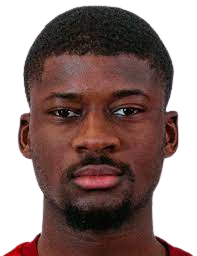 https://img.jingyuzhiboo.com.cn/img/football/player/8c100b3afdce3ed3f369e59be4e2ac00.png