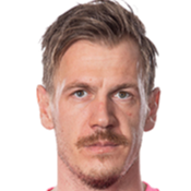 https://img.jingyuzhiboo.com.cn/img/football/player/8c13b69d79686c5dfd682d513c5d4213.png