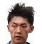 https://img.jingyuzhiboo.com.cn/img/football/player/8c153ec223a531db544f817b8fcba9d9.png