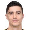https://img.jingyuzhiboo.com.cn/img/football/player/8c157f0468751efd094cf19f7c892727.png