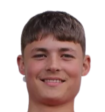 https://img.jingyuzhiboo.com.cn/img/football/player/8c1843a80910643739c6d31f07136de9.png