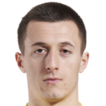 https://img.jingyuzhiboo.com.cn/img/football/player/8c1d37f2b63f2b54f044f4805efcb879.png
