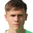 https://img.jingyuzhiboo.com.cn/img/football/player/8c211b48ad2b39d559b0e3e7251f4de3.png