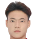 https://img.jingyuzhiboo.com.cn/img/football/player/8c24fa04b7d8f2b4ae6911016b9114c8.png