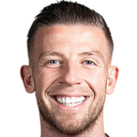 https://img.jingyuzhiboo.com.cn/img/football/player/8c2a4f934b2295b5e2d8442ced27f4e7.png