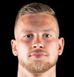 https://img.jingyuzhiboo.com.cn/img/football/player/8c2d2e0f4d9133ecbcb3522cc6307607.png