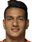 https://img.jingyuzhiboo.com.cn/img/football/player/8c31ec86a60e645df703bd9e30009e17.png