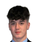 https://img.jingyuzhiboo.com.cn/img/football/player/8c33c25eff1d608669b948bfe00d57ee.png