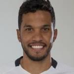 https://img.jingyuzhiboo.com.cn/img/football/player/8c3440bc5e16b3a539db7b5fe6b97622.png