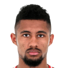 https://img.jingyuzhiboo.com.cn/img/football/player/8c37c4f89a9fba7dc2efebc040c23edd.png