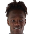 https://img.jingyuzhiboo.com.cn/img/football/player/8c4183606354f45ee1b59064bb62a349.png