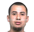 https://img.jingyuzhiboo.com.cn/img/football/player/8c4231d166ebf1b159c0fc21c6dadece.png