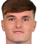 https://img.jingyuzhiboo.com.cn/img/football/player/8c46b5996691bba2878429b1cdeeb4dd.png