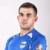 https://img.jingyuzhiboo.com.cn/img/football/player/8c47aa91681a9d70fdac8284f32dec14.jpg