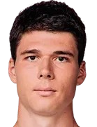 https://img.jingyuzhiboo.com.cn/img/football/player/8c49f67726ae3010bb0ae61523beb70e.png