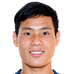 https://img.jingyuzhiboo.com.cn/img/football/player/8c4c79c94004b316fde661bf90e98b89.png