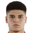 https://img.jingyuzhiboo.com.cn/img/football/player/8c4d14223118aa67b4ff8c306430d0f7.png
