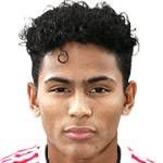 https://img.jingyuzhiboo.com.cn/img/football/player/8c53366c81e7844626decb98d9d45b0a.png