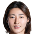 https://img.jingyuzhiboo.com.cn/img/football/player/8c54965bf11144f388e62fcfceca2eba.png