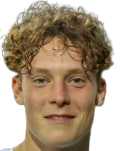 https://img.jingyuzhiboo.com.cn/img/football/player/8c54aa5b4c6f8bca883ecbb28dc775e7.png