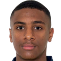 https://img.jingyuzhiboo.com.cn/img/football/player/8c54cf64256a29cf85f07d686d25225b.png