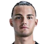https://img.jingyuzhiboo.com.cn/img/football/player/8c59f2ca986f533f32035b906c84f4ea.png
