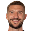 https://img.jingyuzhiboo.com.cn/img/football/player/8c5c2fe6d35a9a9a0bee4ed2f0e504a5.png