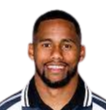 https://img.jingyuzhiboo.com.cn/img/football/player/8c63d58c29acc65e2e160b52803f5ffb.png