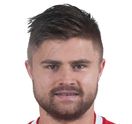 https://img.jingyuzhiboo.com.cn/img/football/player/8c6431180bec9b09f2862cdb16139ba6.png