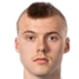 https://img.jingyuzhiboo.com.cn/img/football/player/8c64ae2171c627216c14e1b7da52abc5.png