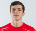 https://img.jingyuzhiboo.com.cn/img/football/player/8c67f2044f8d7e23d5c02ed60562d640.jpg