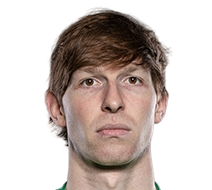 https://img.jingyuzhiboo.com.cn/img/football/player/8c70499428f07d069921aa82eb172229.png