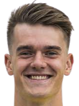 https://img.jingyuzhiboo.com.cn/img/football/player/8c7275df4d23095b2338e6de2377e8d4.png