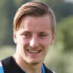 https://img.jingyuzhiboo.com.cn/img/football/player/8c7313d0615c522a4522b60dea441b2d.png