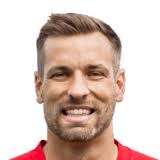 https://img.jingyuzhiboo.com.cn/img/football/player/8c757337d77d20646d5b84b0b529acc9.png