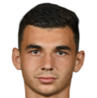 https://img.jingyuzhiboo.com.cn/img/football/player/8c776068c94ea574ddd0c20ccee3104c.png